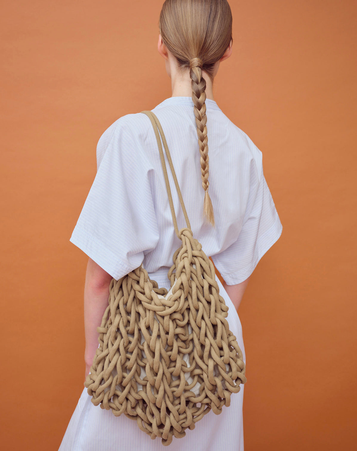 Vivi bag | shop.alienina.com