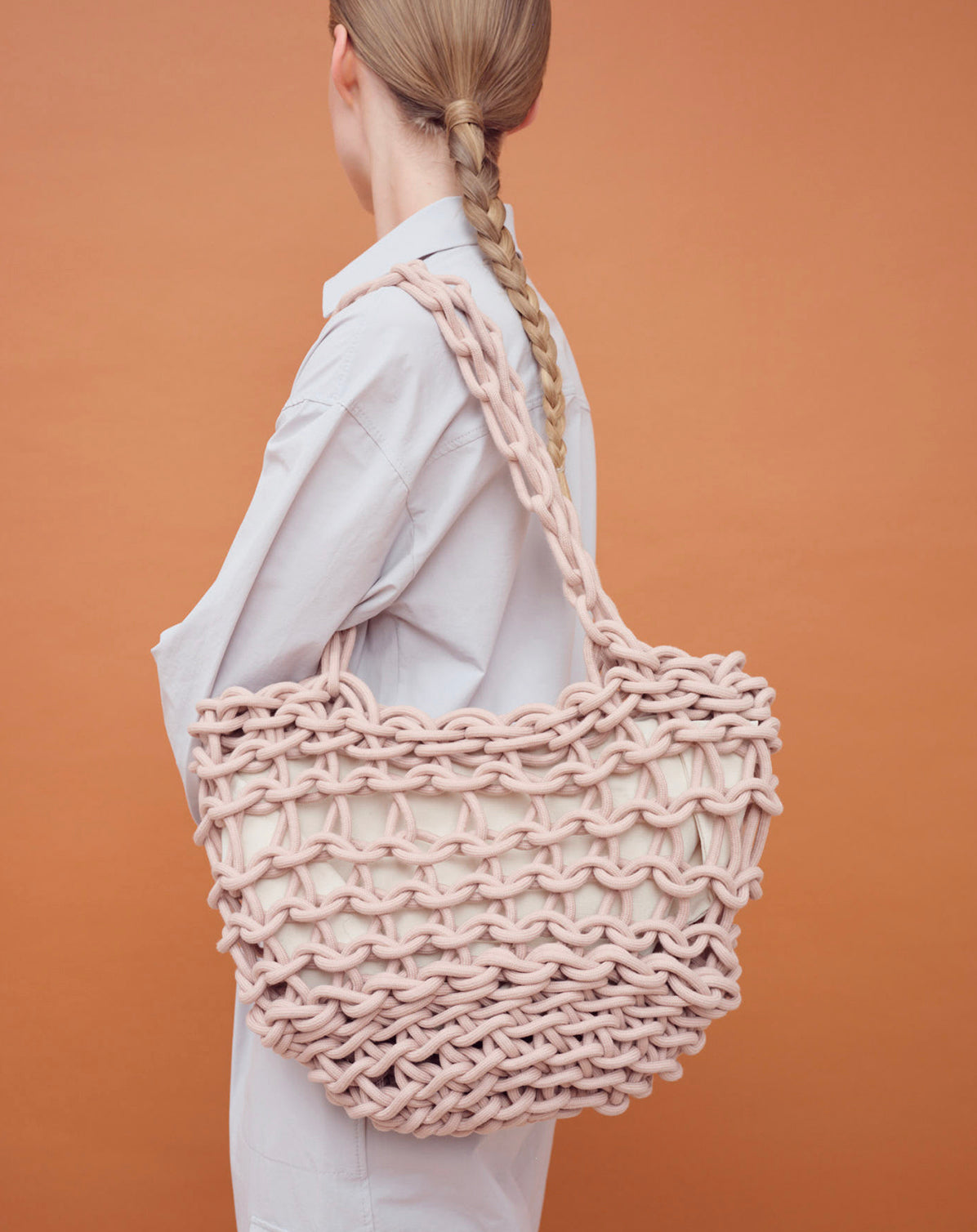 【最終価格！今月までSALE！】定価29,700円✲新品✲アリエニーナ✲Anne Products | shop.alienina.com