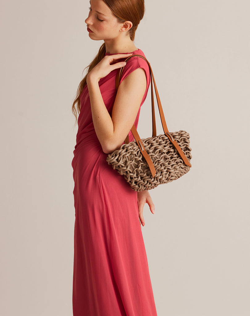 Bianca bag | shop.alienina.com