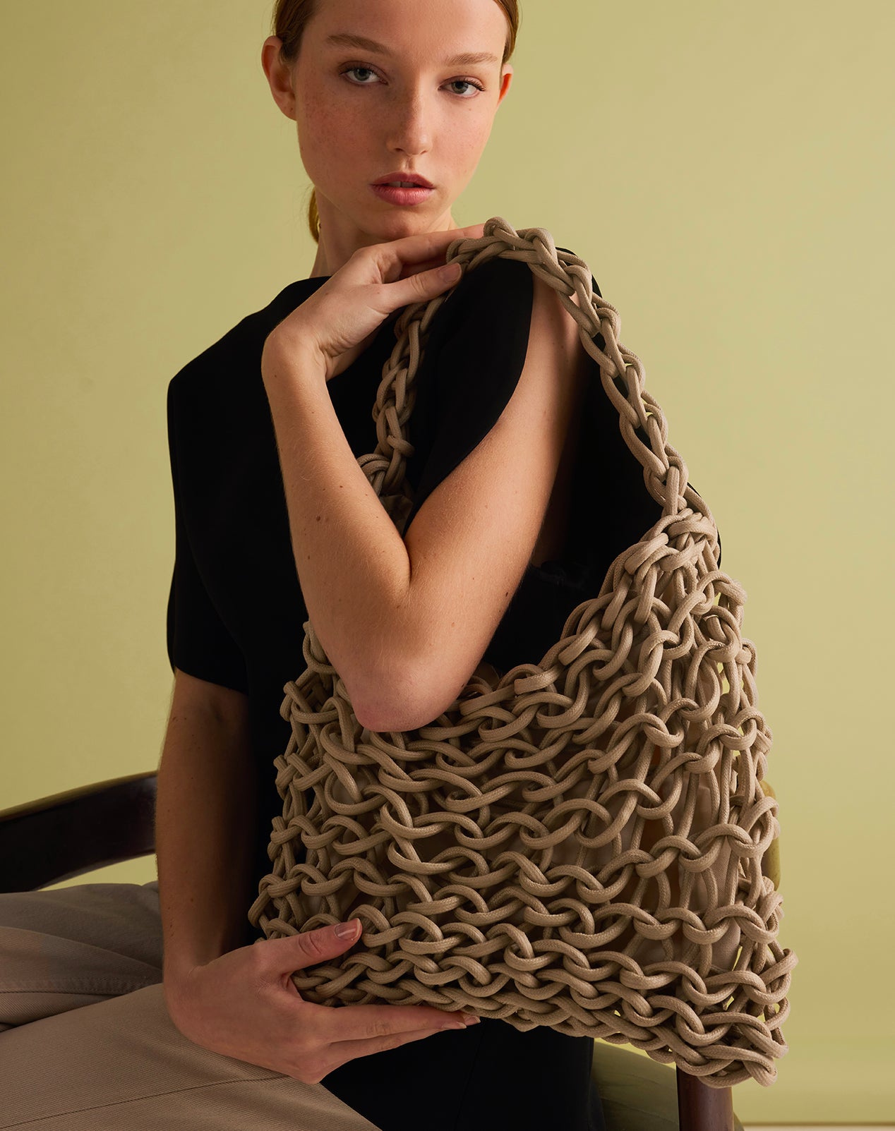 bags | shop.alienina.com