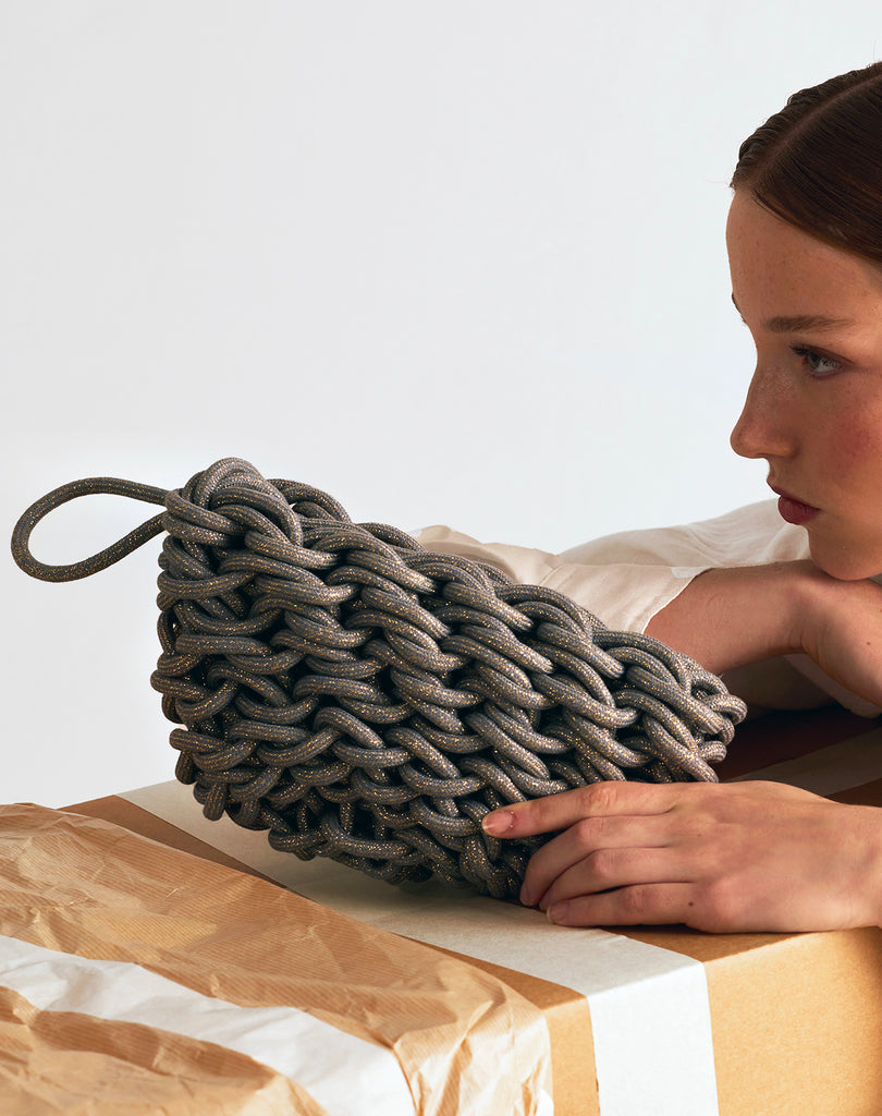 小物 lina Lina clutch | shop.alienina.com