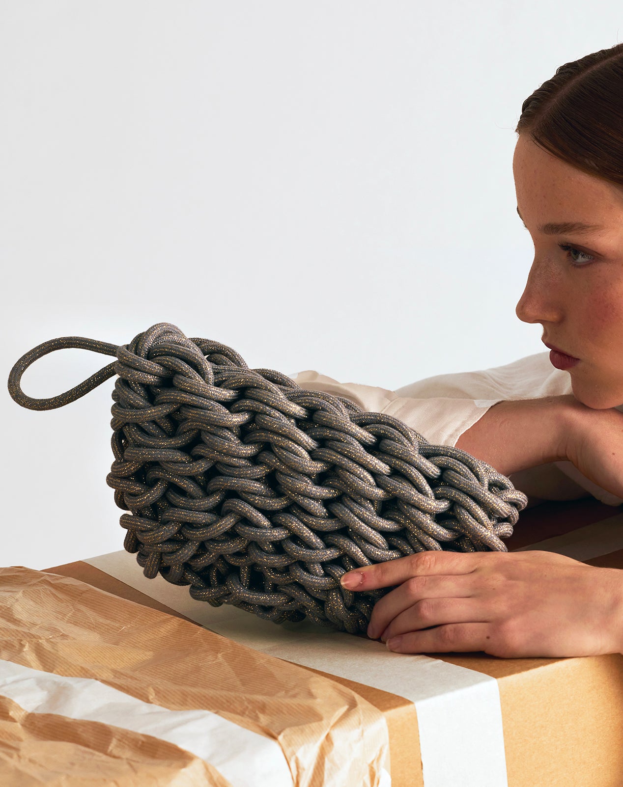bags | shop.alienina.com