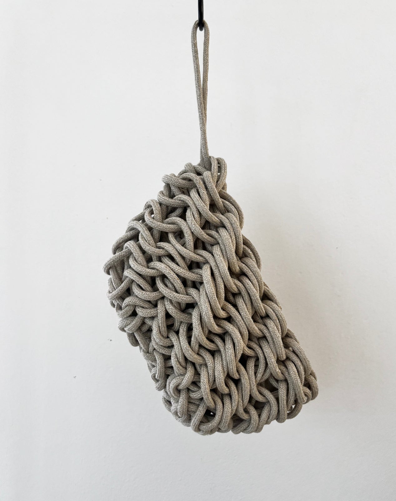小物 lina Lina clutch | shop.alienina.com