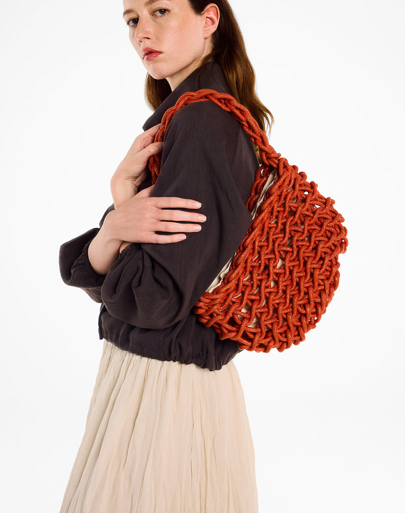 Lotte bag | shop.alienina.com