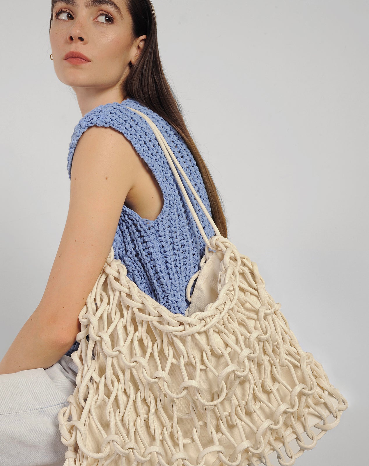 nadia_bianca_2.jpg?v=1735656433 