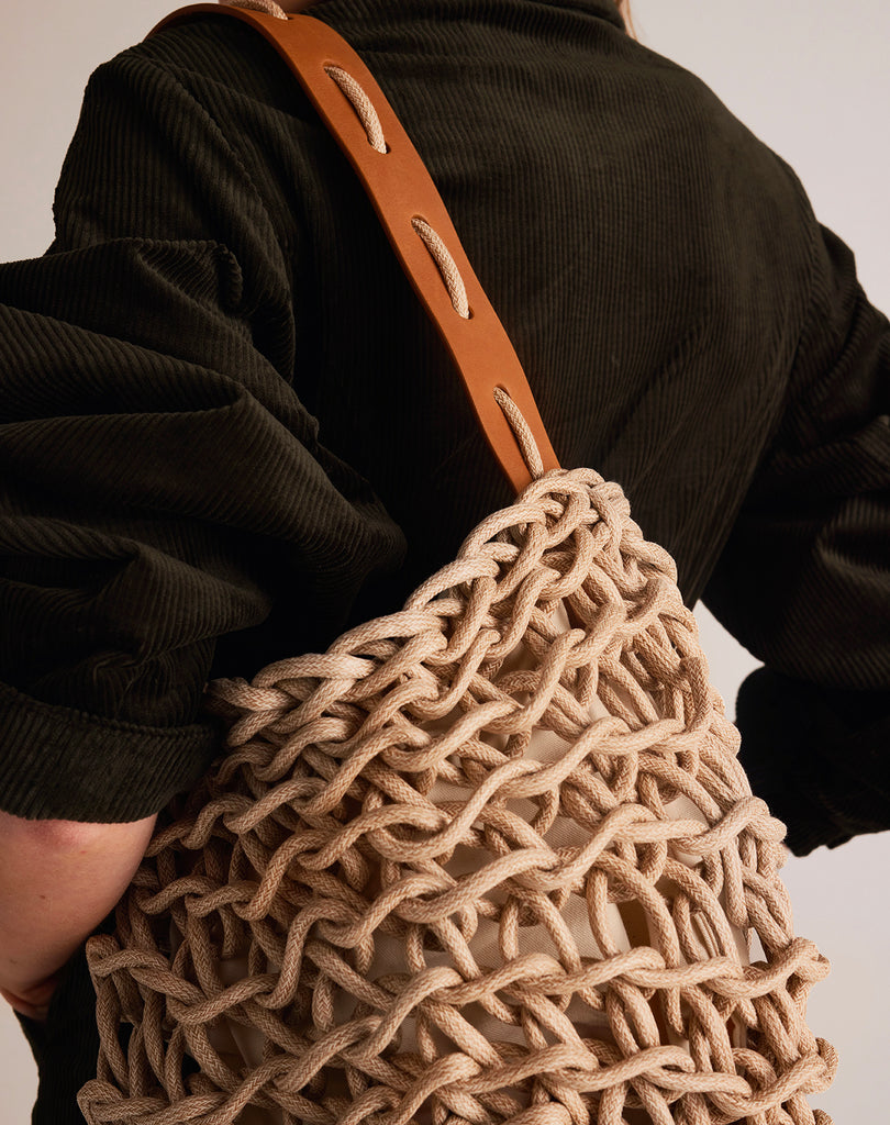 Naira bag | shop.alienina.com