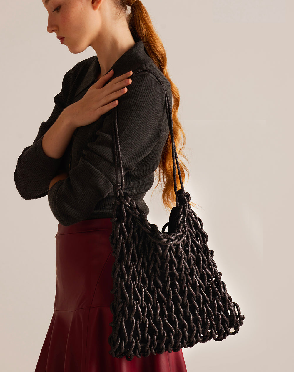 sara_black_lurex_1000x.jpg?v=