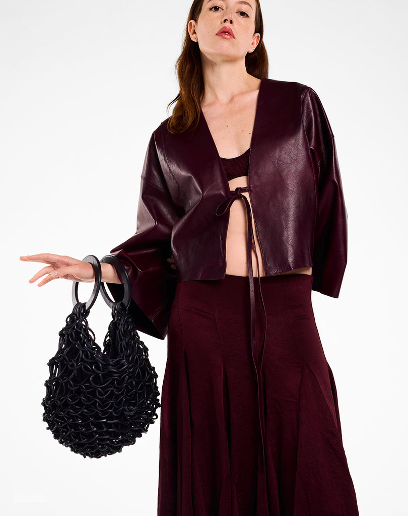 Sofia large | shop.alienina.com