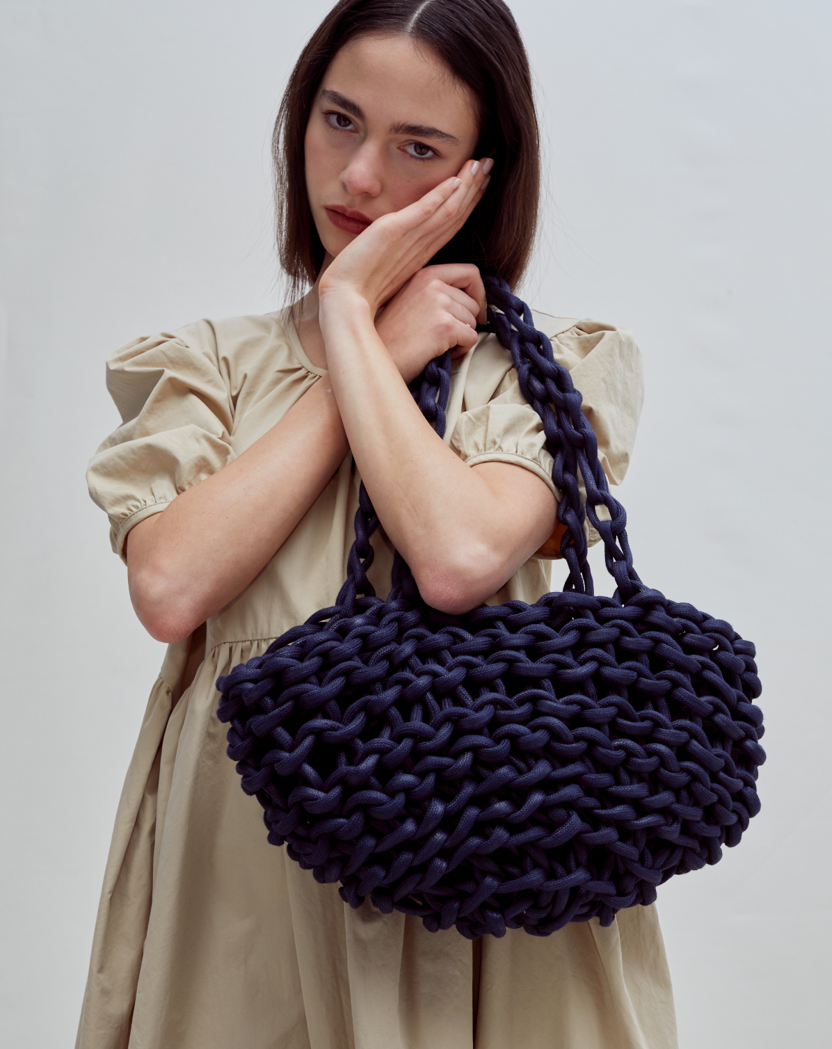 【最終価格！今月までSALE！】定価29,700円✲新品✲アリエニーナ✲Anne EMMA_bca754f5-187b-4452-a9c3-