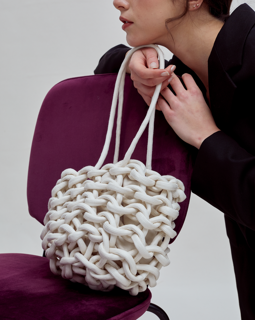 Juliabag outlet
