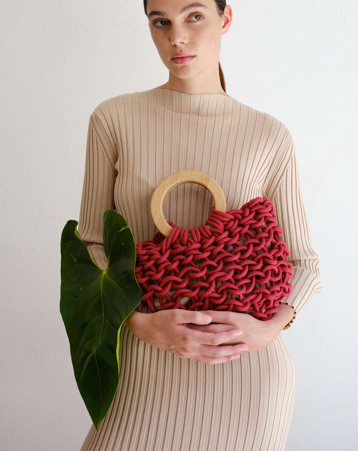 Hanna bag shop.alienina