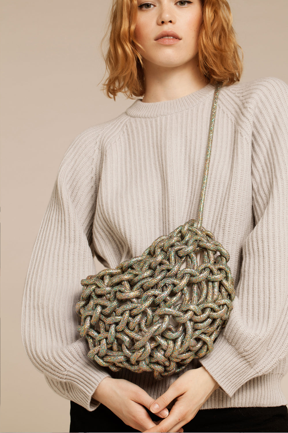 Nadia_2_1000x.jpg?v=1600331087