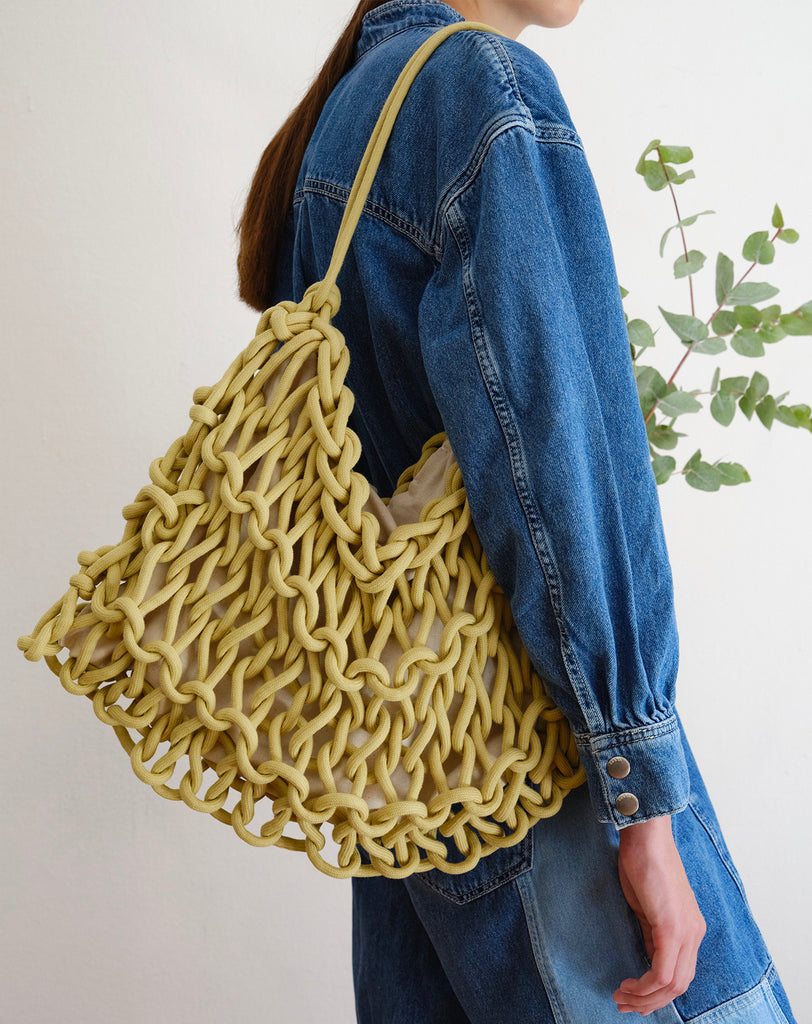 Multi-Purpose Canvas Carrying Bag – Shopping Bag, Tote Bag, Vegetable –  FunBlast