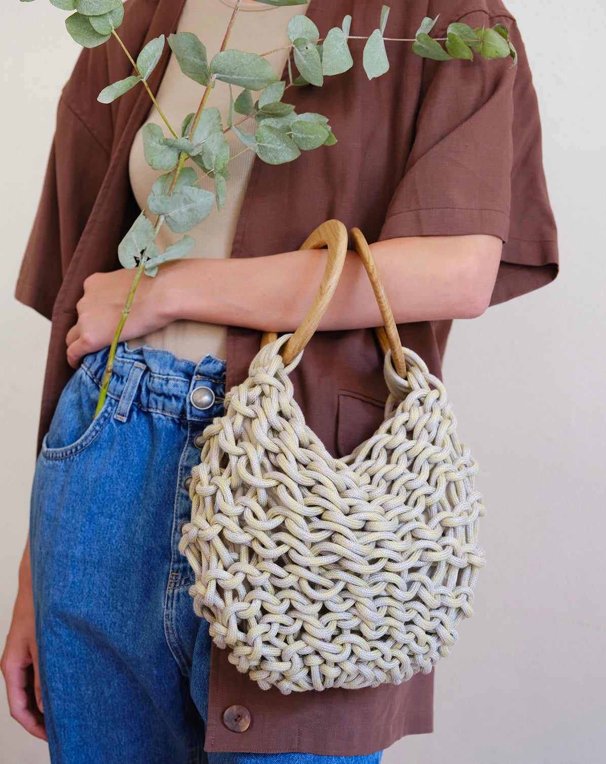 Sofia Small shop.alienina