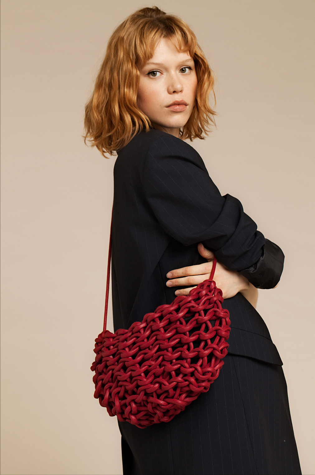 Elin bag | shop.alienina.com