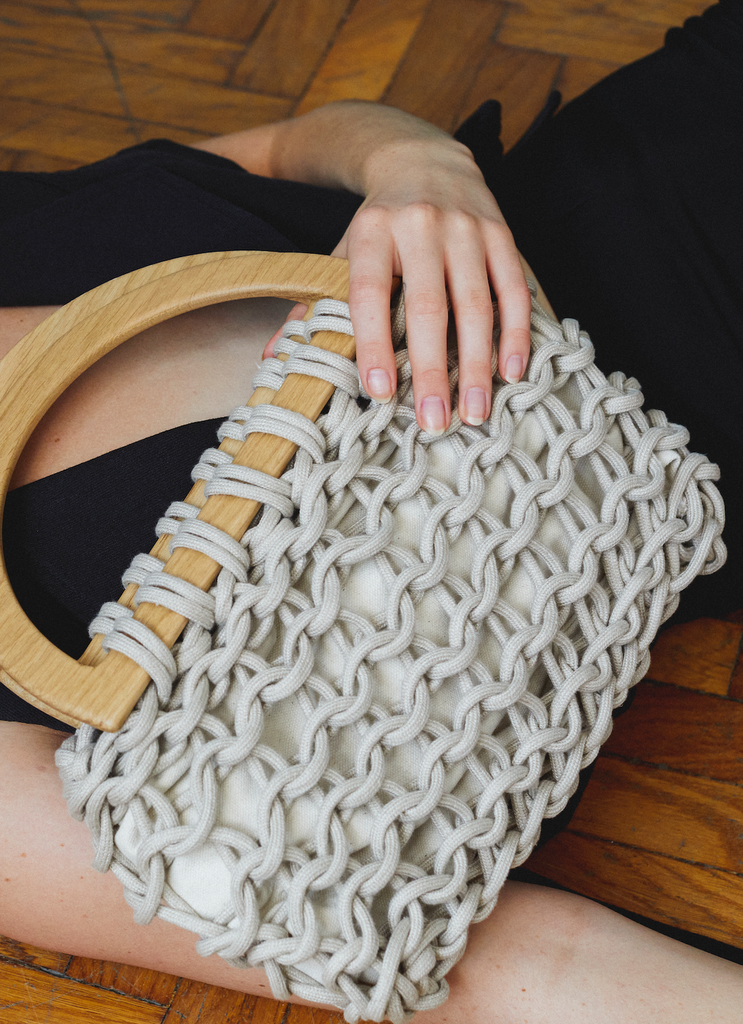 Ester bag | shop.alienina.com Ester bag | shop.alienina.com