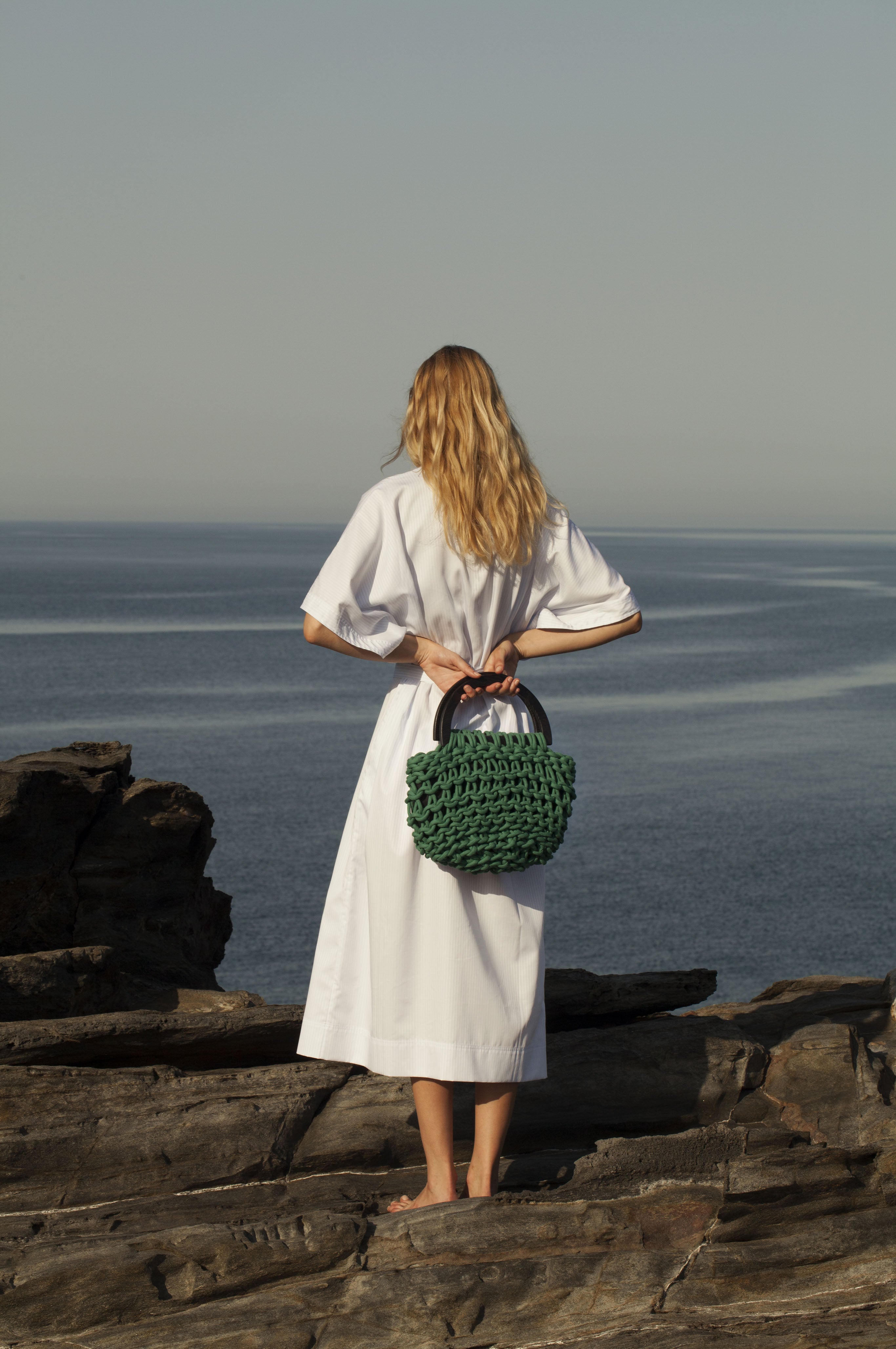 Viola bag | shop.alienina.com